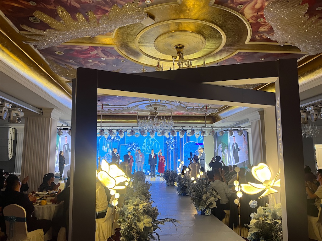 f:id:mousoukai_shenzhen:20231006152849j:image