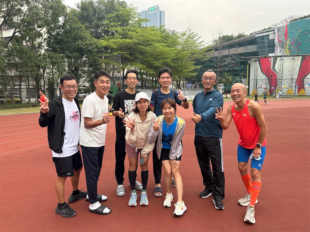 f:id:mousoukai_shenzhen:20250408192632j:image f:id:mousoukai_shenzhen:20250408192632j:image