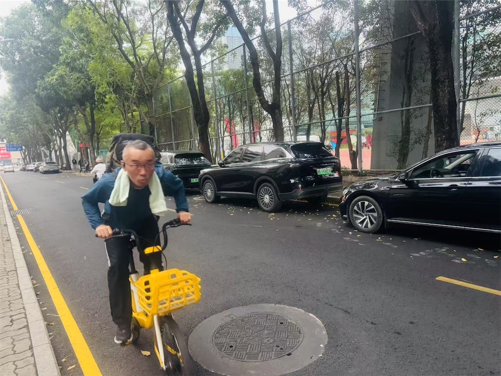 f:id:mousoukai_shenzhen:20250408192906j:image f:id:mousoukai_shenzhen:20250408192906j:image