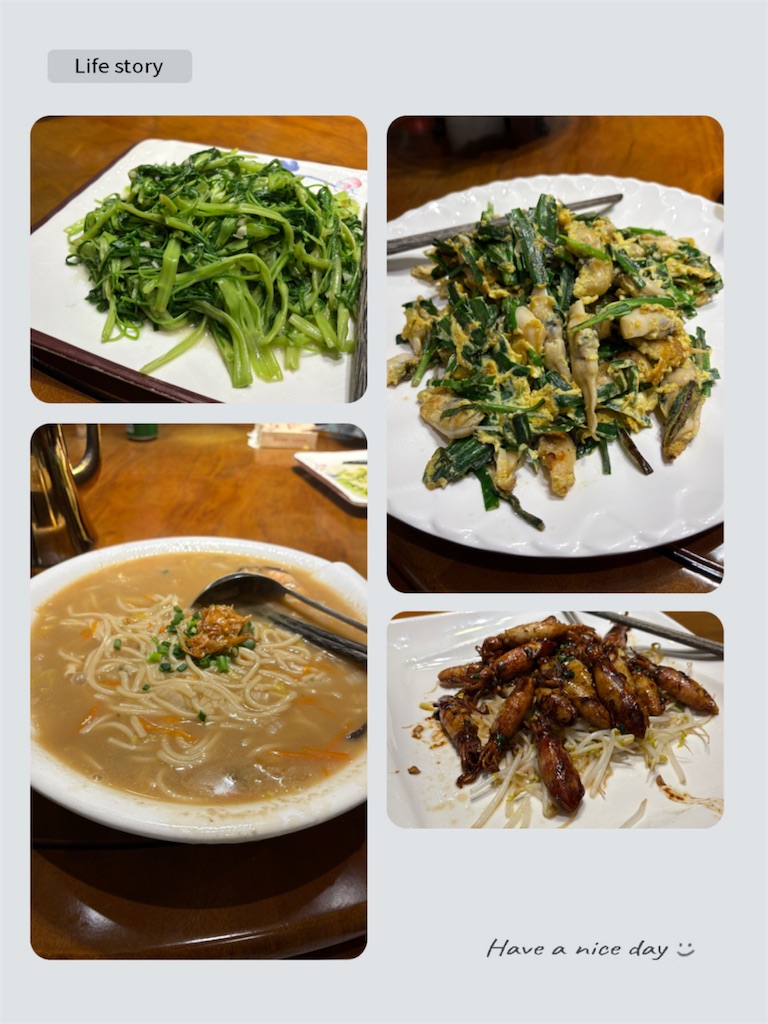 f:id:mousoukai_shenzhen:20250408193034j:image f:id:mousoukai_shenzhen:20250408193034j:image