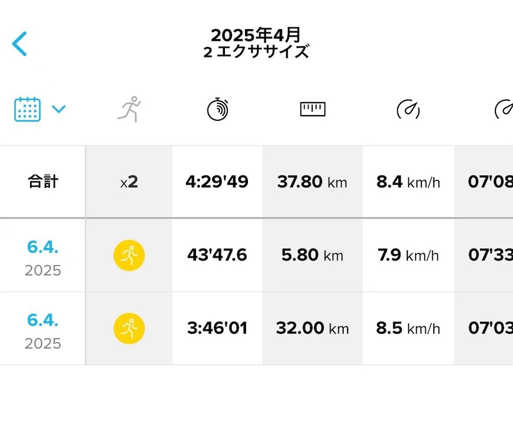 f:id:mousoukai_shenzhen:20250408195736j:image f:id:mousoukai_shenzhen:20250408195736j:image