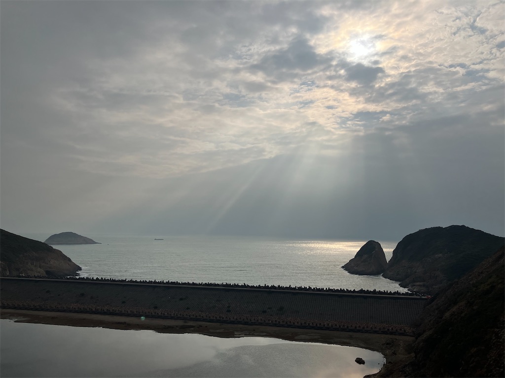 f:id:mousoukai_shenzhen:20260201231045j:image