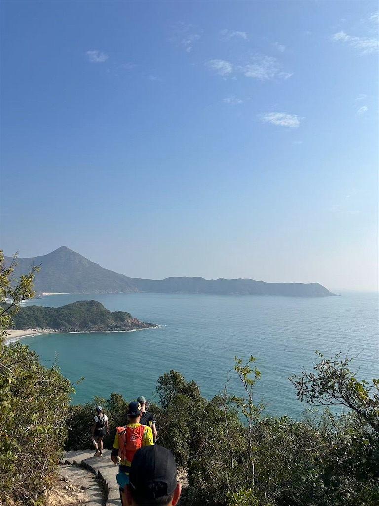 f:id:mousoukai_shenzhen:20260201231050j:image