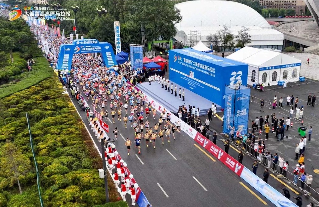 f:id:mousoukai_shenzhen:20260910232118j:image