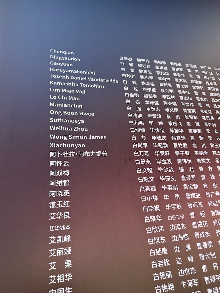 f:id:mousoukai_shenzhen:20260910232338j:image