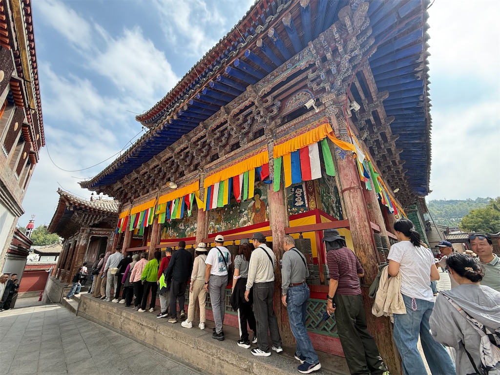 f:id:mousoukai_shenzhen:20260910232630j:image