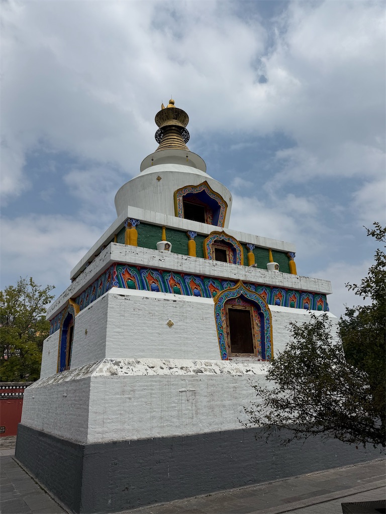 f:id:mousoukai_shenzhen:20260910232639j:image