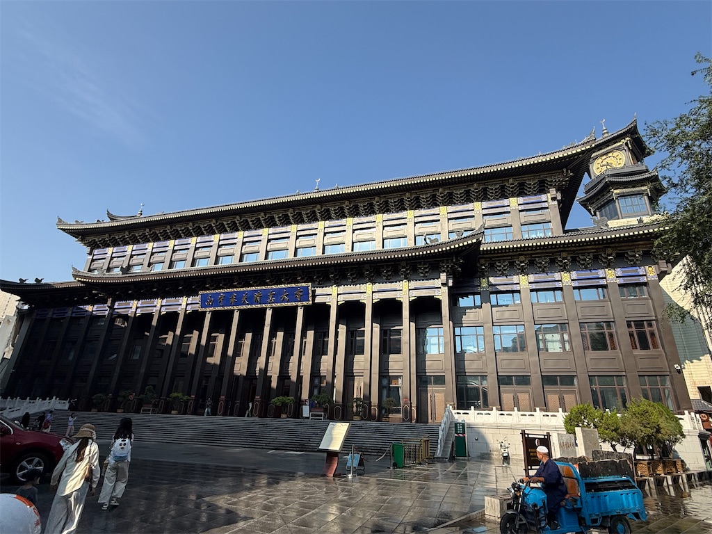 f:id:mousoukai_shenzhen:20260910232646j:image