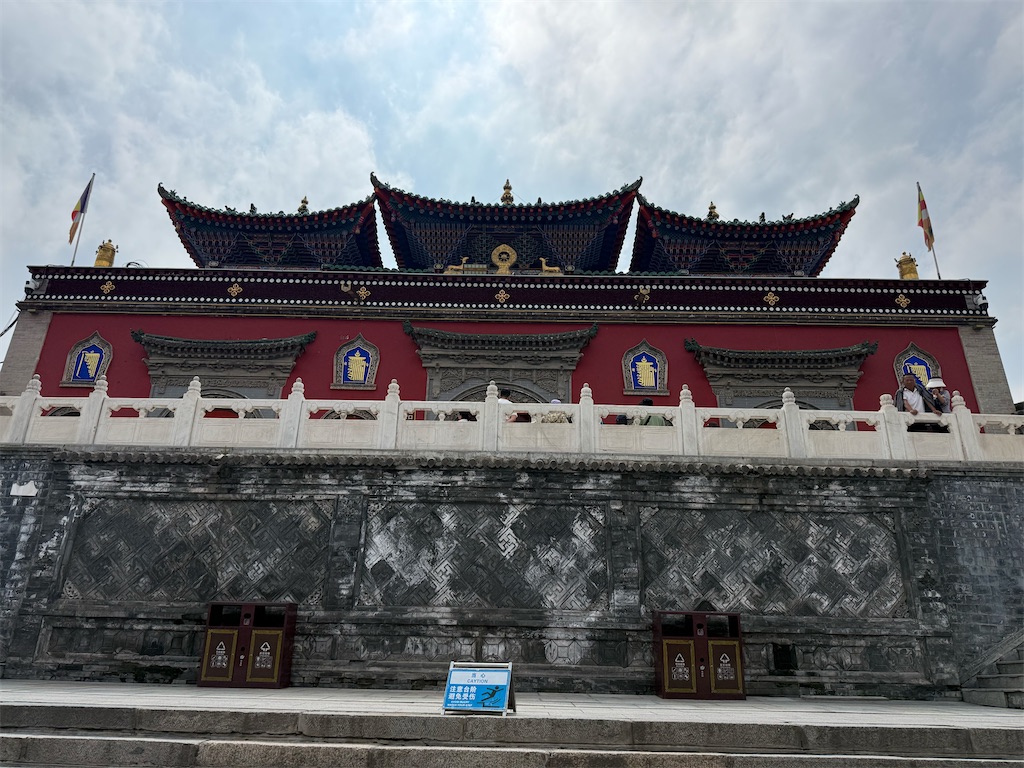f:id:mousoukai_shenzhen:20260910232657j:image