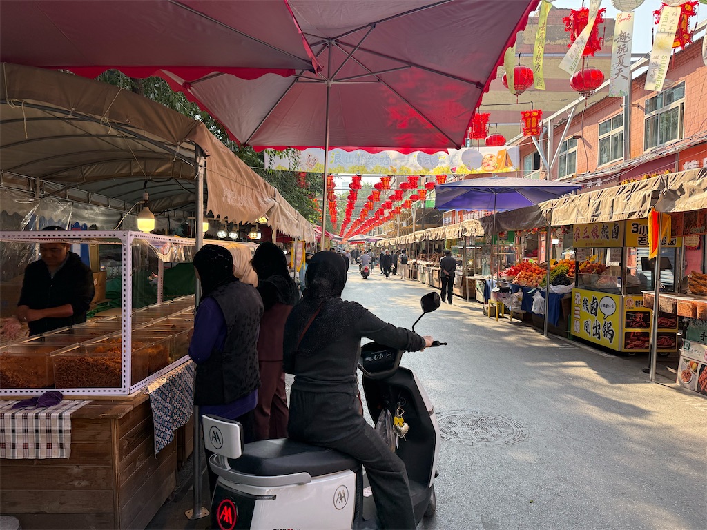 f:id:mousoukai_shenzhen:20260910232708j:image