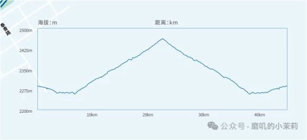 f:id:mousoukai_shenzhen:20260910232741j:image