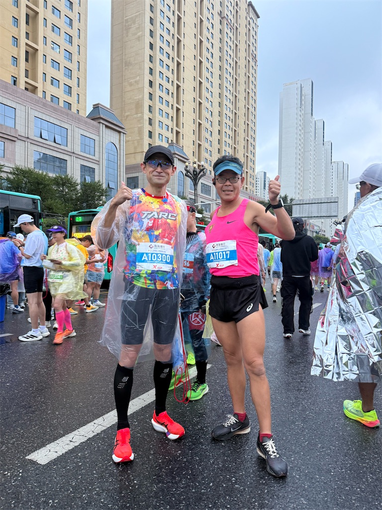 f:id:mousoukai_shenzhen:20260910232936j:image