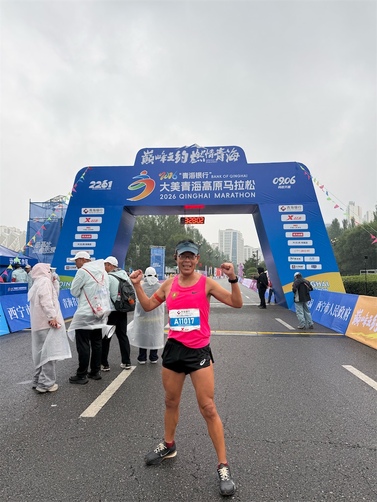 f:id:mousoukai_shenzhen:20260910233014j:image