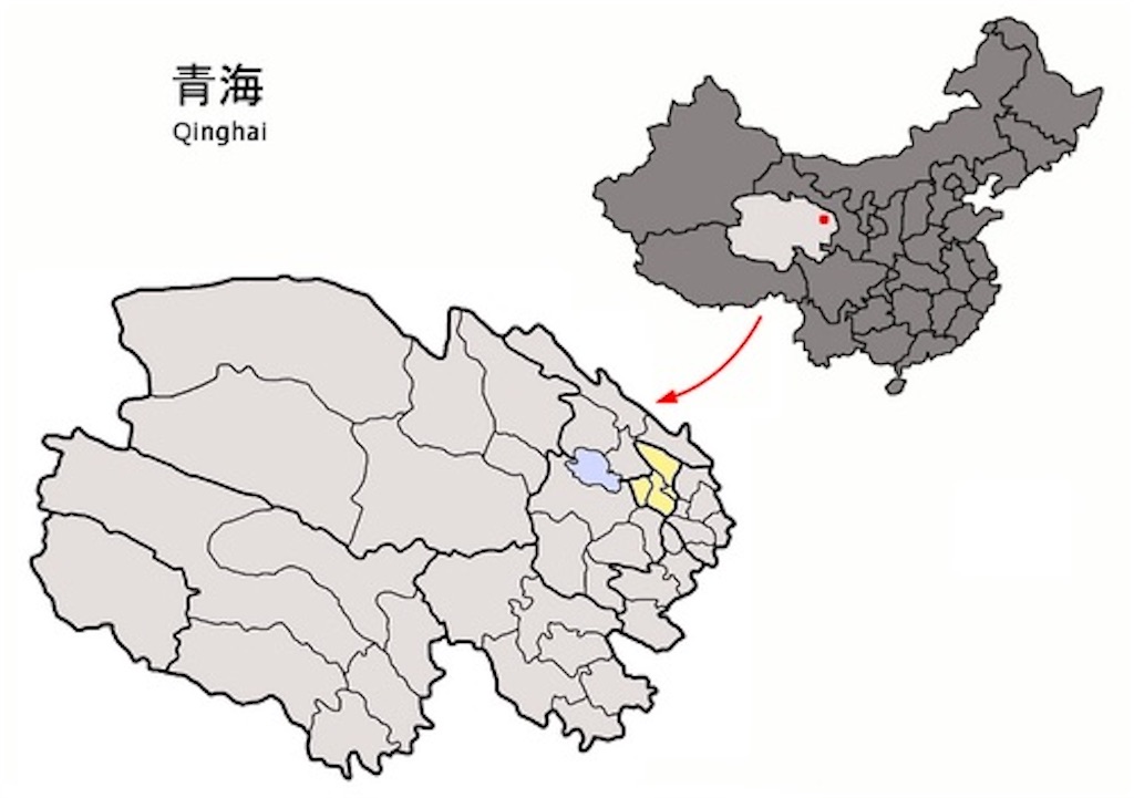 f:id:mousoukai_shenzhen:20260911150324j:image
