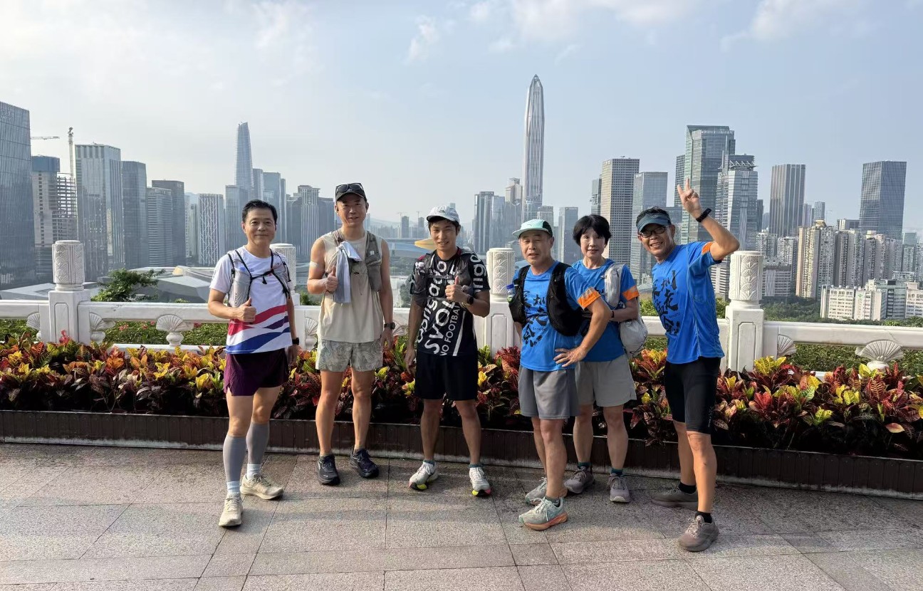 f:id:mousoukai_shenzhen:20260920231057j:image