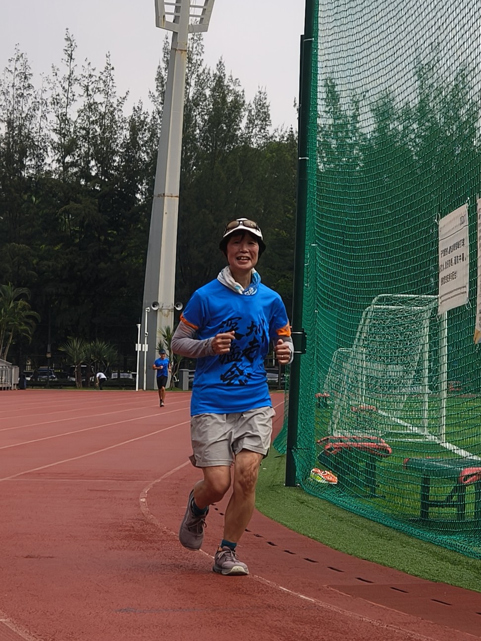 f:id:mousoukai_shenzhen:20260920234749j:image