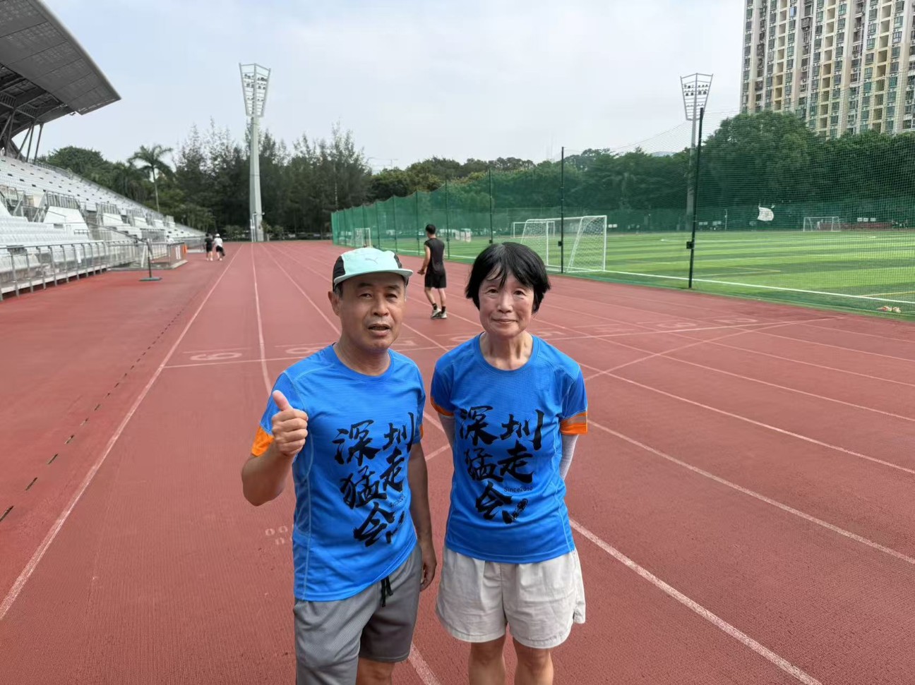 f:id:mousoukai_shenzhen:20260920235508j:image