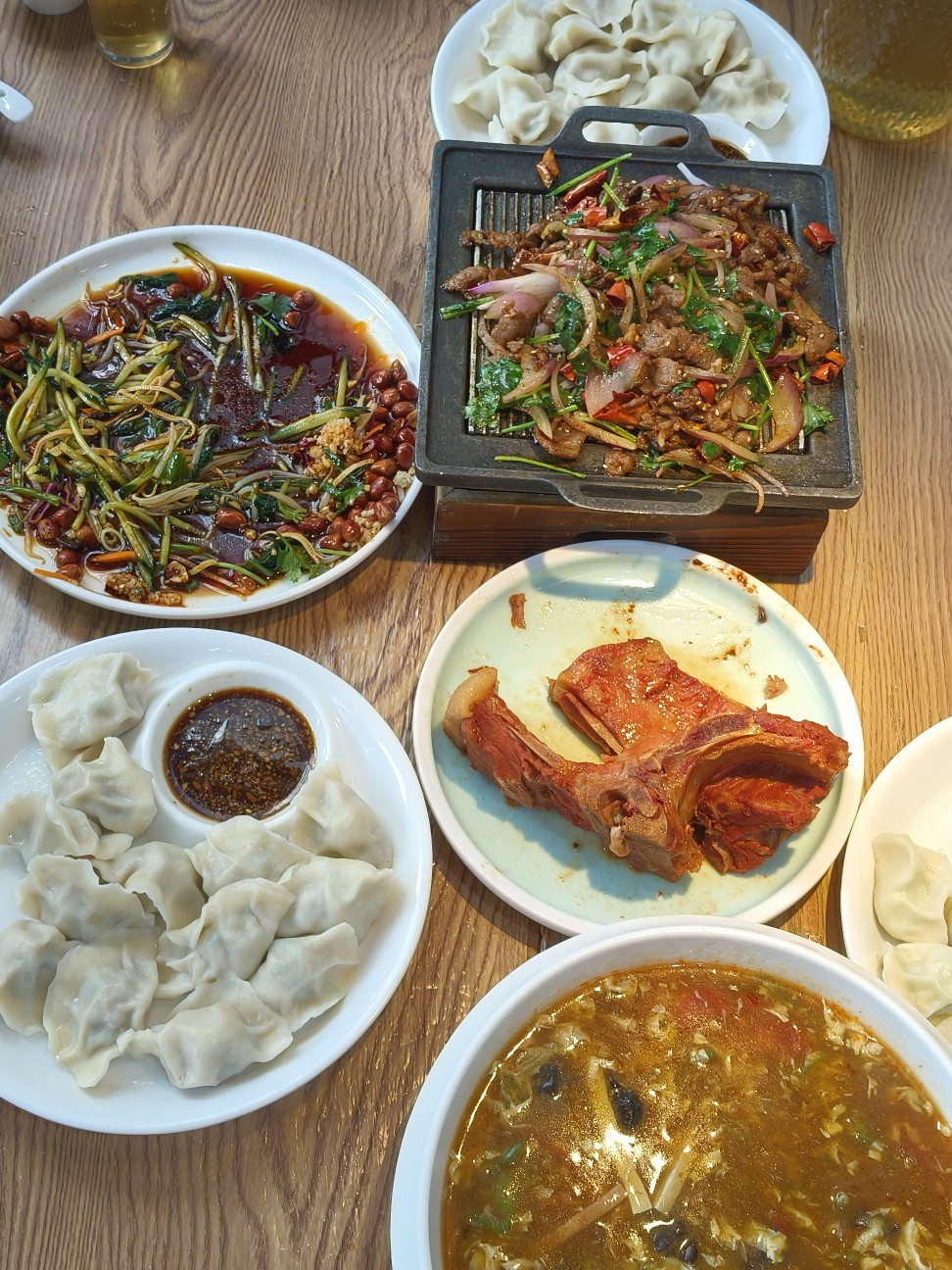 f:id:mousoukai_shenzhen:20260921001416j:image