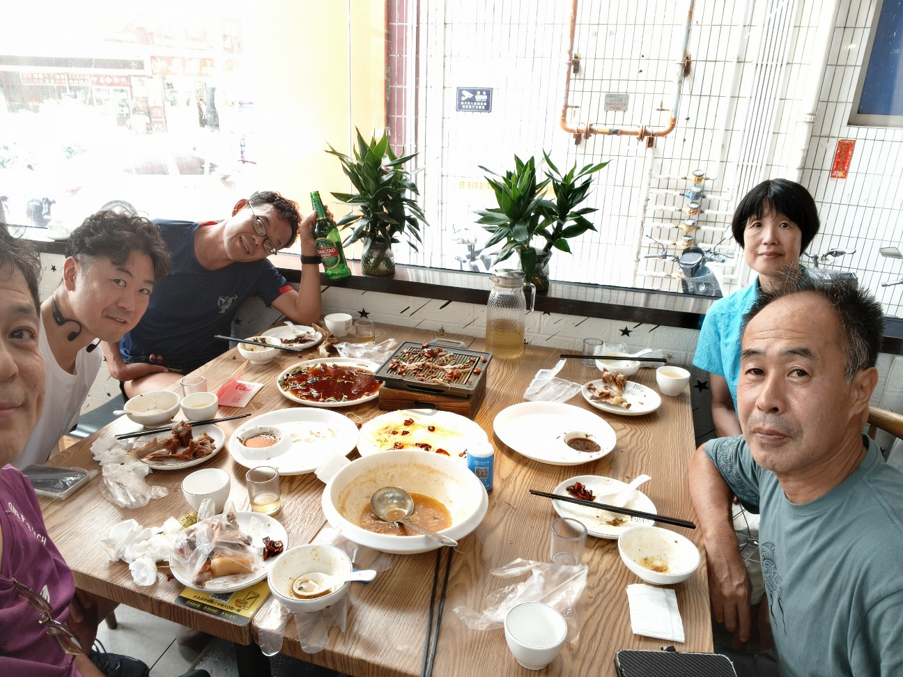 f:id:mousoukai_shenzhen:20260921002551j:image