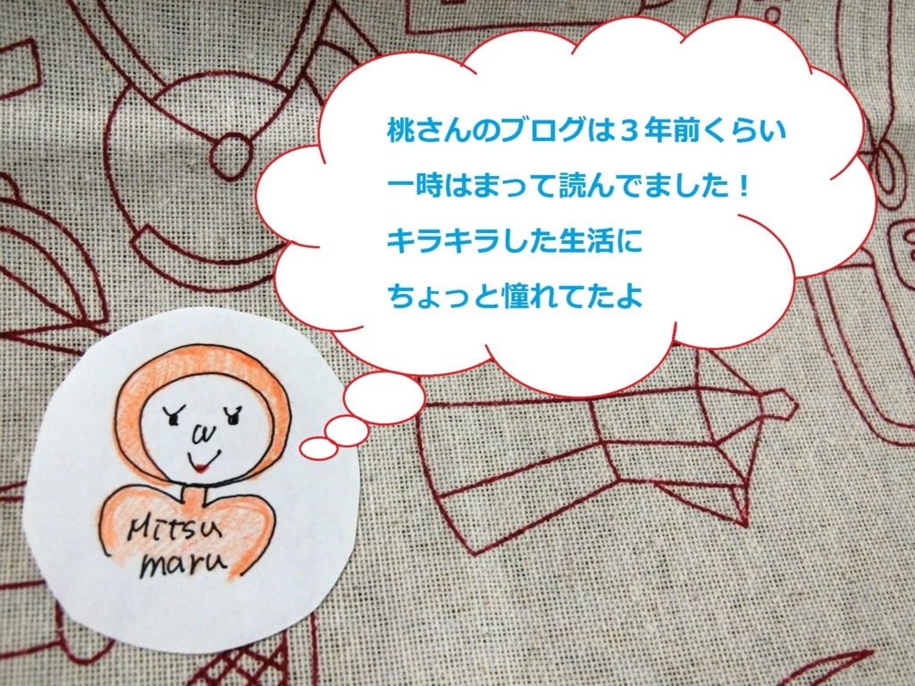 あいのりの桃 さんが離婚報告に驚いた 華麗な自分メディア化でブログの可能性を見せてくれたブログ成功者 プロ独女のライフハックブログ