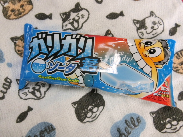 f:id:mousoumajyo:20180714180646j:plain f:id:mousoumajyo:20180714180646j:plain