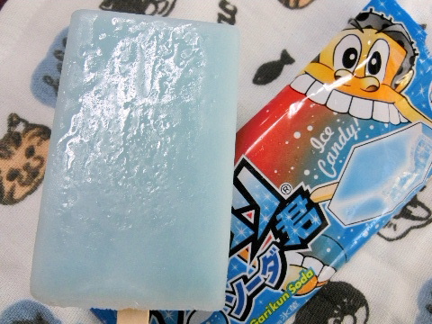 f:id:mousoumajyo:20180714180709j:plain f:id:mousoumajyo:20180714180709j:plain