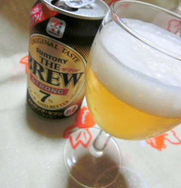 f:id:mousoumajyo:20180716160415j:plain f:id:mousoumajyo:20180716160415j:plain