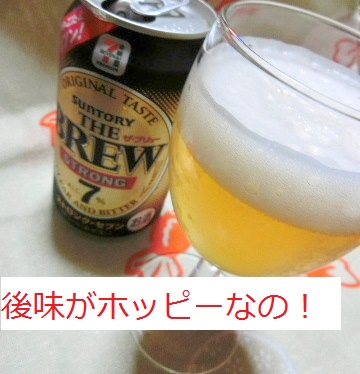 f:id:mousoumajyo:20180716161008j:plain f:id:mousoumajyo:20180716161008j:plain