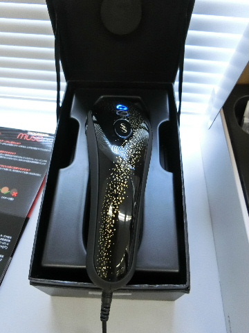 f:id:mousoumajyo:20180723171545j:plain