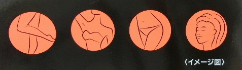 f:id:mousoumajyo:20180723180405j:plain