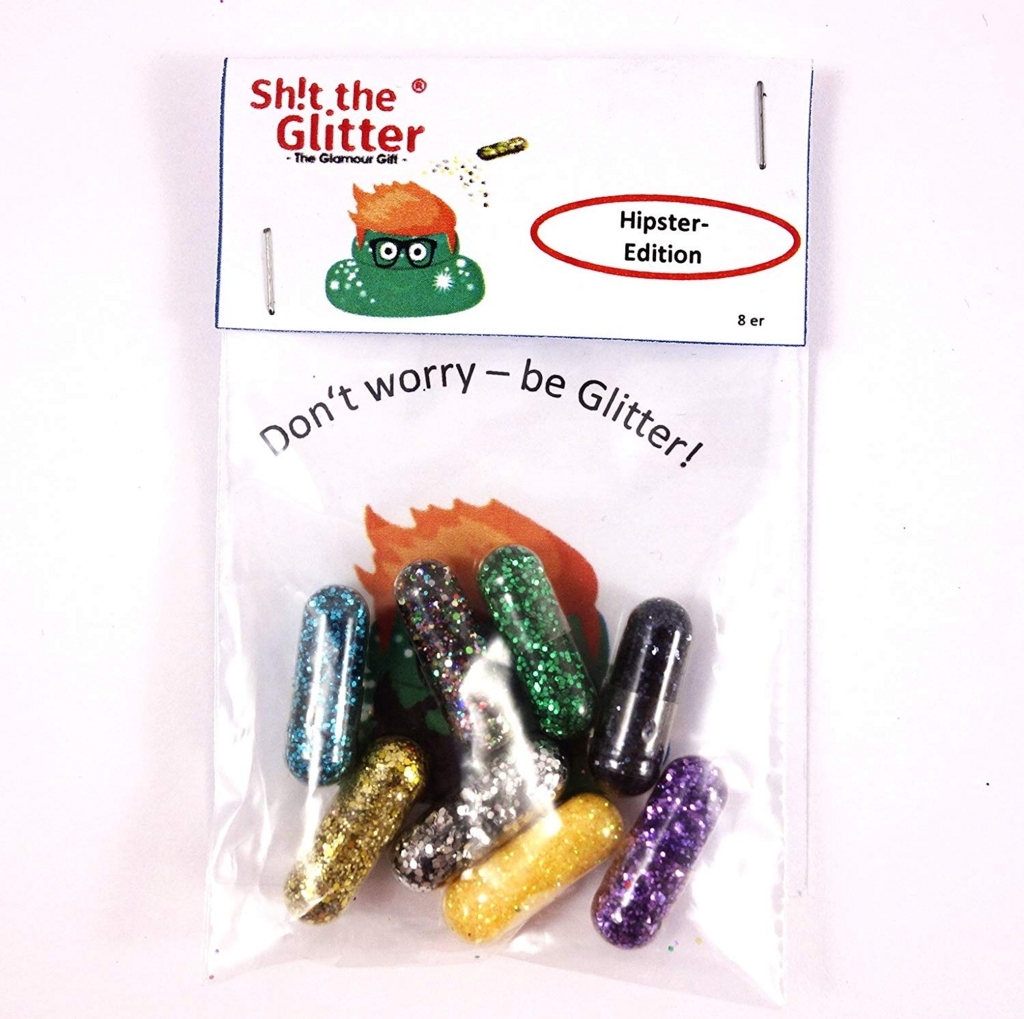 f:id:mousoumajyo:20180728153730j:plain