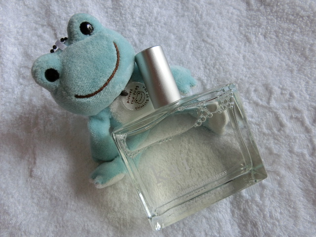 f:id:mousoumajyo:20180729184142j:plain f:id:mousoumajyo:20180729184142j:plain