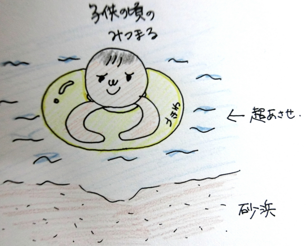 f:id:mousoumajyo:20180729185800j:plain f:id:mousoumajyo:20180729185800j:plain