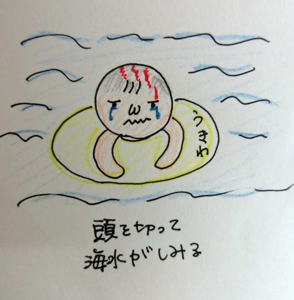 f:id:mousoumajyo:20180729190326j:plain f:id:mousoumajyo:20180729190326j:plain