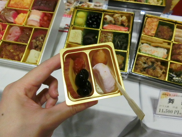 f:id:mousoumajyo:20180731180715j:plain