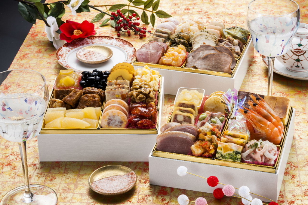 f:id:mousoumajyo:20180731182635j:plain