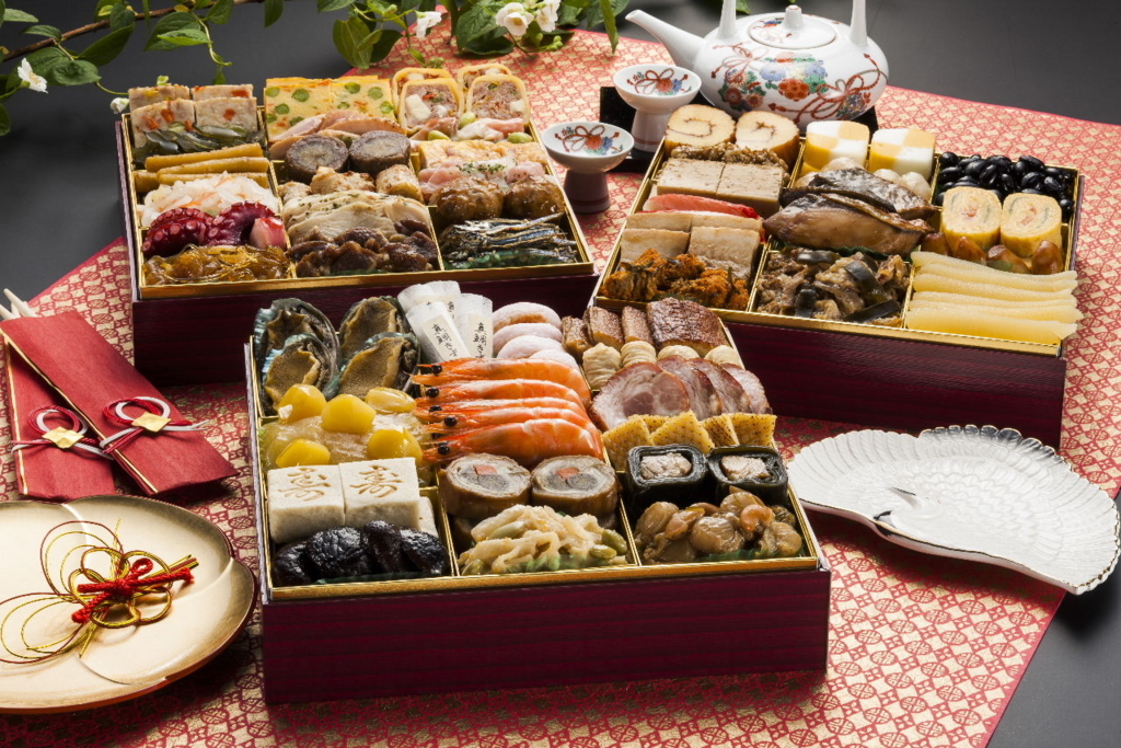 f:id:mousoumajyo:20180731182757j:plain