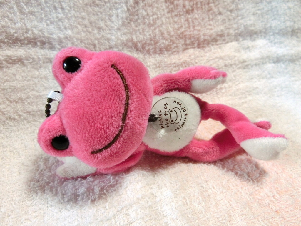 f:id:mousoumajyo:20180817183232j:plain