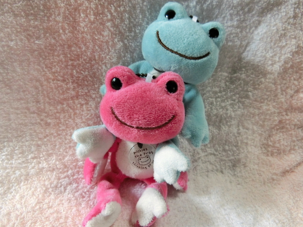 f:id:mousoumajyo:20180821144659j:plain