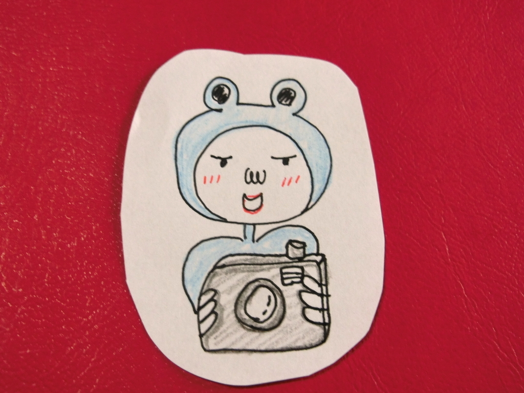 f:id:mousoumajyo:20180904180512j:plain