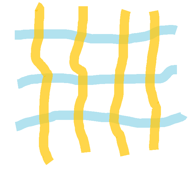 f:id:mousoumajyo:20180909164723p:plain