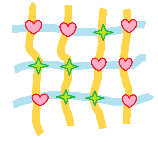 f:id:mousoumajyo:20180909165307p:plain