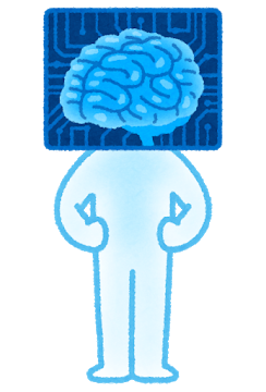 f:id:mousoumajyo:20180915183026p:plain