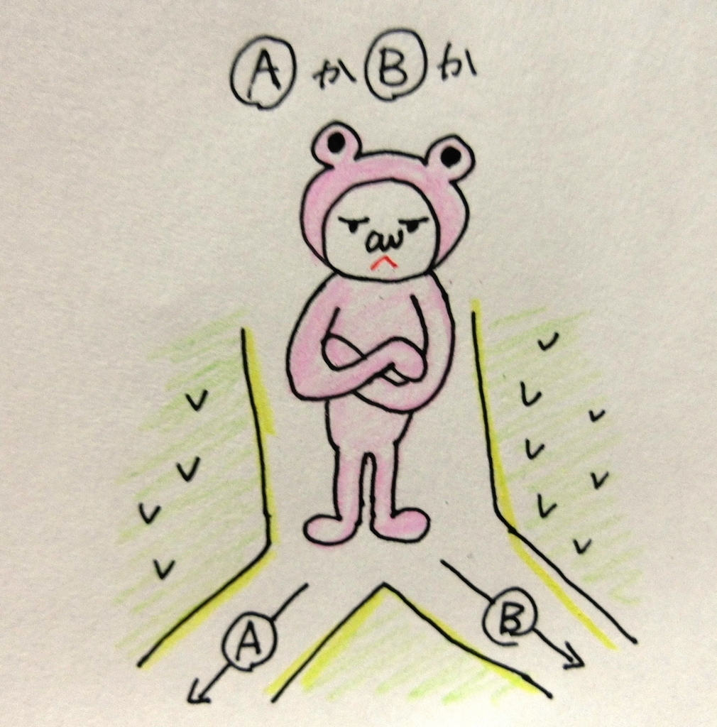 f:id:mousoumajyo:20180927183537j:plain f:id:mousoumajyo:20180927183537j:plain