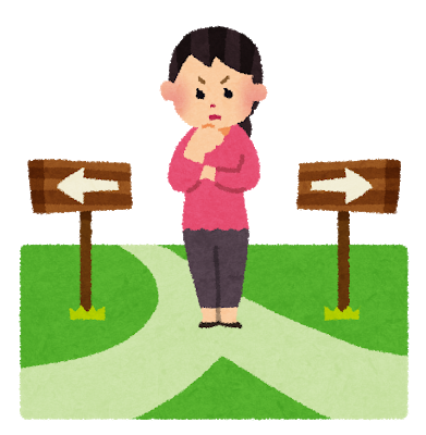 f:id:mousoumajyo:20180927184513p:plain f:id:mousoumajyo:20180927184513p:plain