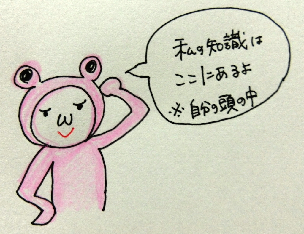 f:id:mousoumajyo:20180929180857j:plain