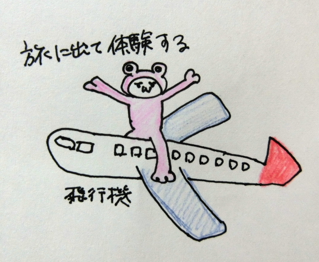 f:id:mousoumajyo:20180929181708j:plain f:id:mousoumajyo:20180929181708j:plain