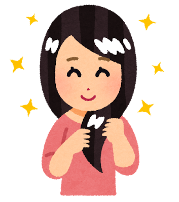 f:id:mousoumajyo:20181024114528p:plain