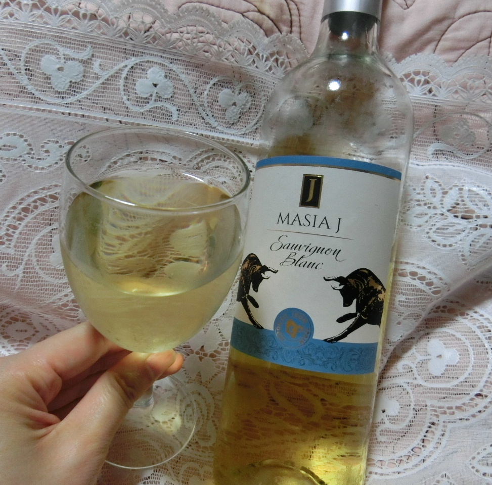 f:id:mousoumajyo:20181208143131j:plain