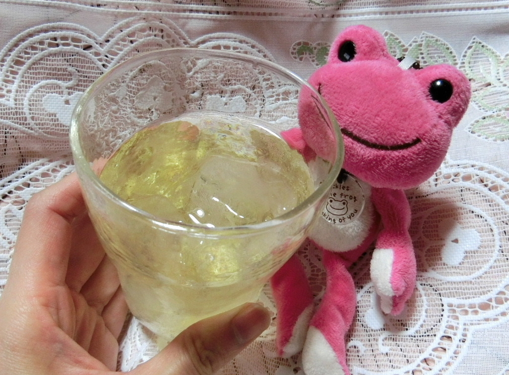 f:id:mousoumajyo:20181222160020j:plain f:id:mousoumajyo:20181222160020j:plain